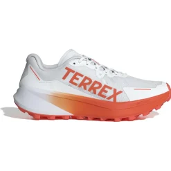 adidas Terrex - Terrex Agravic 3 - Trailrunningschuhe