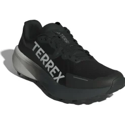 adidas Terrex - Terrex Agravic 3 - Trailrunningschuhe