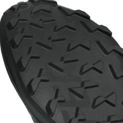 adidas Terrex - Terrex Agravic 3 - Trailrunningschuhe