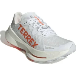 adidas Terrex - Terrex Agravic Speed Ultra - Trailrunningschuhe