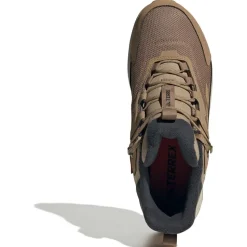 adidas Terrex - Terrex Anylander Climawarm+ - Winterschuhe