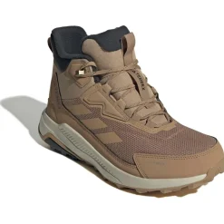 adidas Terrex - Terrex Anylander Climawarm+ - Winterschuhe