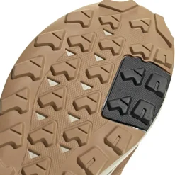 adidas Terrex - Terrex Anylander Climawarm+ - Winterschuhe