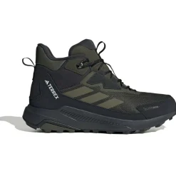 adidas Terrex - Terrex Anylander Climawarm+ - Winterschuhe