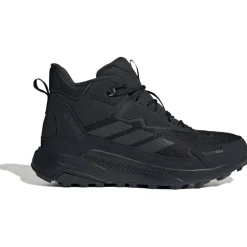 adidas Terrex - Terrex Anylander Climawarm+ - Winterschuhe