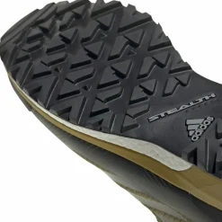 adidas Terrex - Terrex Conrax Boa Rain Ready - Winterschuhe