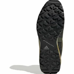 adidas Terrex - Terrex Conrax Boa Rain Ready - Winterschuhe