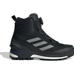 adidas Terrex - Terrex Conrax Boa Rain Ready - Winterschuhe