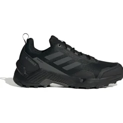 adidas Terrex - Terrex Eastrail 2 Rain.RDY - Multisportschuhe