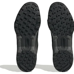 adidas Terrex - Terrex Eastrail 2 Rain.RDY - Multisportschuhe