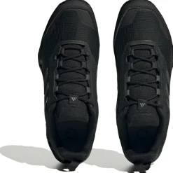 adidas Terrex - Terrex Eastrail 2 Rain.RDY - Multisportschuhe