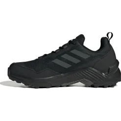 adidas Terrex - Terrex Eastrail 2 Rain.RDY - Multisportschuhe