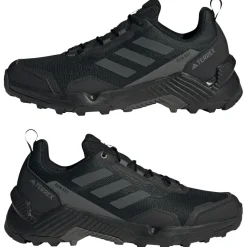 adidas Terrex - Terrex Eastrail 2 Rain.RDY - Multisportschuhe
