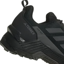 adidas Terrex - Terrex Eastrail 2 Rain.RDY - Multisportschuhe