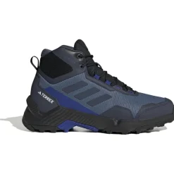 adidas Terrex - Terrex Eastrail 2 Mid Rain.RDY - Wanderschuhe