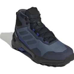 adidas Terrex - Terrex Eastrail 2 Mid Rain.RDY - Wanderschuhe