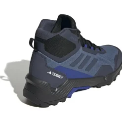 adidas Terrex - Terrex Eastrail 2 Mid Rain.RDY - Wanderschuhe