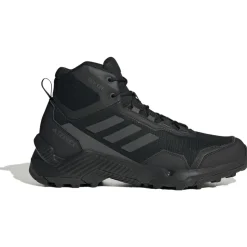 adidas Terrex - Terrex Eastrail 2 Mid Rain.RDY - Wanderschuhe