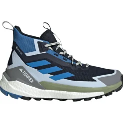 adidas Terrex - Terrex Free Hiker 2 GTX - Wanderschuhe