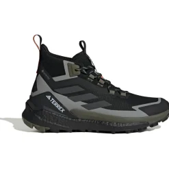adidas Terrex - Terrex Free Hiker 2 GTX - Wanderschuhe