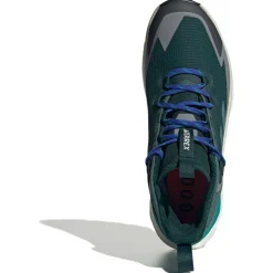 adidas Terrex - Terrex Free Hiker 2 GTX - Wanderschuhe