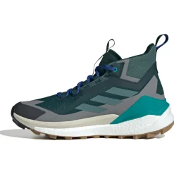 adidas Terrex - Terrex Free Hiker 2 GTX - Wanderschuhe