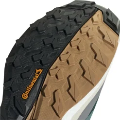 adidas Terrex - Terrex Free Hiker 2 GTX - Wanderschuhe