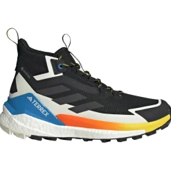 adidas Terrex - Terrex Free Hiker 2 GTX - Wanderschuhe