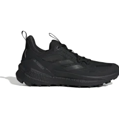adidas Terrex - Terrex Free Hiker 2 Low - Multisportschuhe
