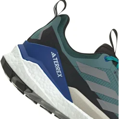 adidas Terrex - Terrex Free Hiker 2 Low GTX - Multisportschuhe