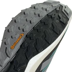 adidas Terrex - Terrex Free Hiker 2 Low GTX - Multisportschuhe