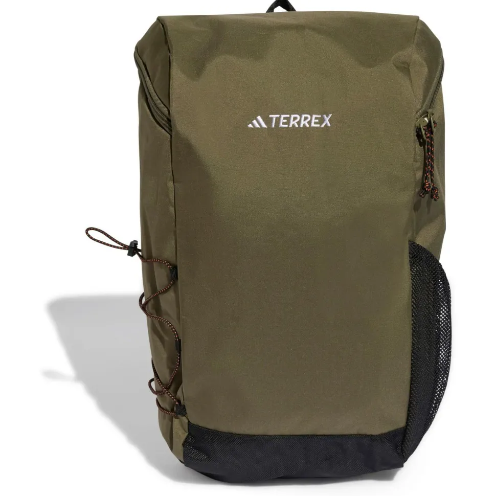 adidas Terrex - Terrex Multi Essentials Backpack 20 - Daypack