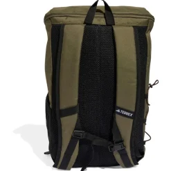 adidas Terrex - Terrex Multi Essentials Backpack 20 - Daypack