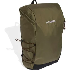 adidas Terrex - Terrex Multi Essentials Backpack 20 - Daypack