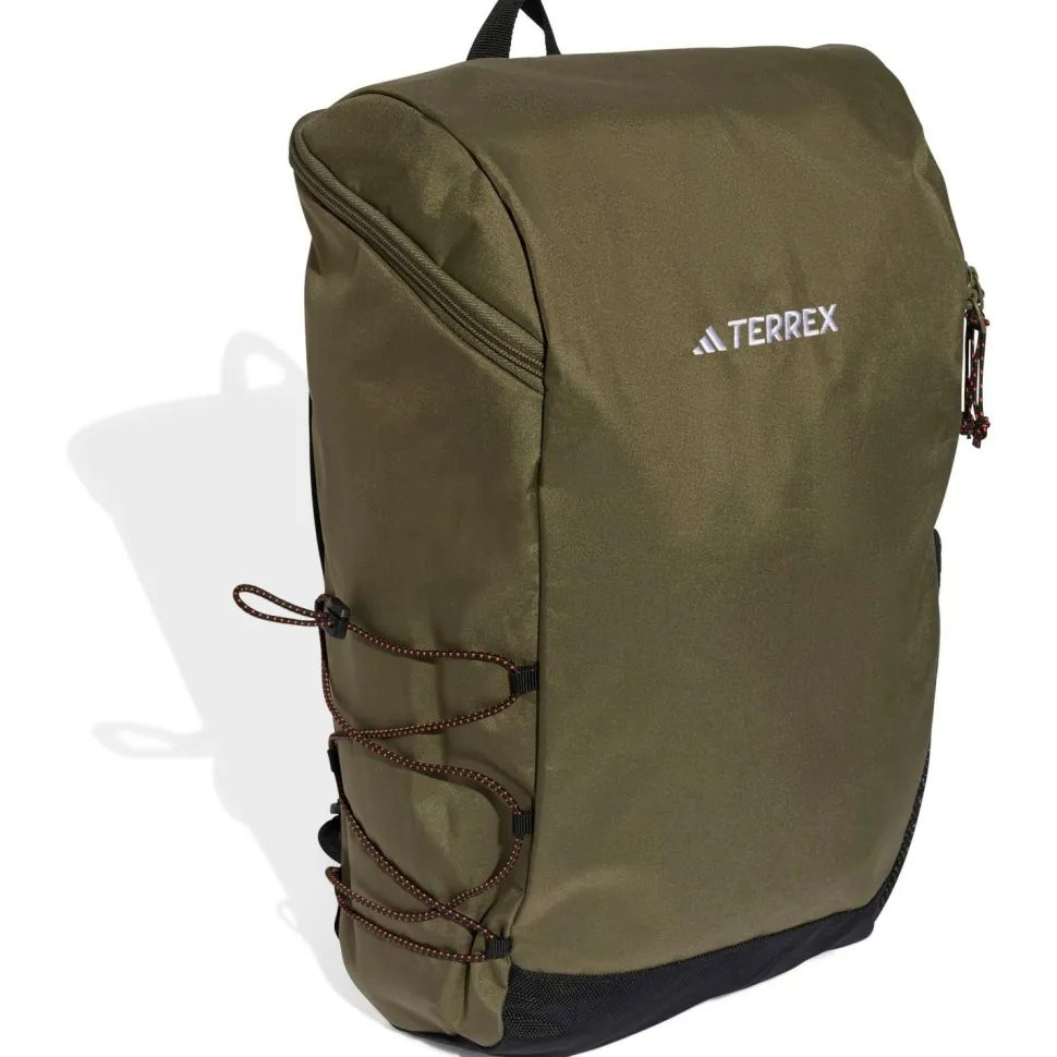 adidas Terrex - Terrex Multi Essentials Backpack 20 - Daypack