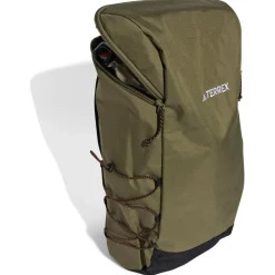 adidas Terrex - Terrex Multi Essentials Backpack 20 - Daypack