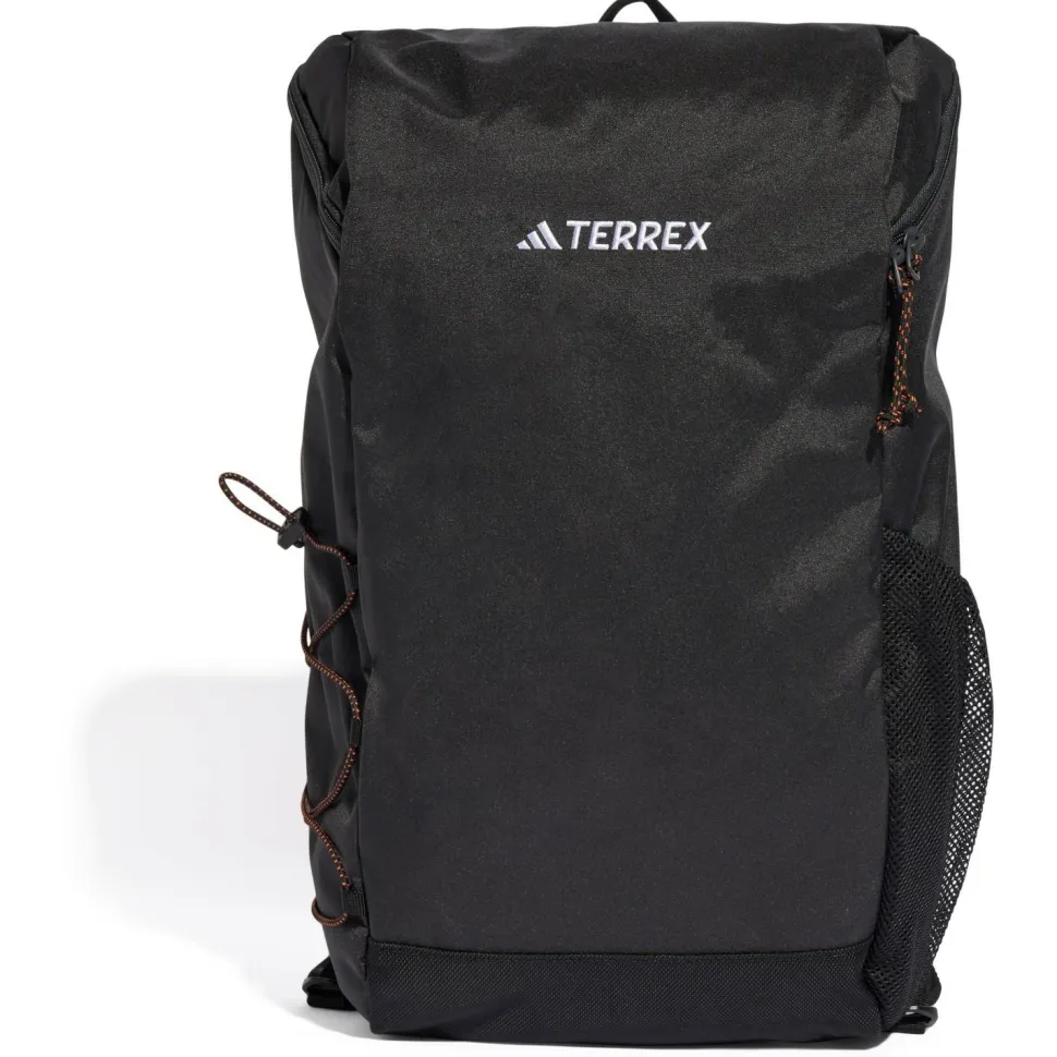 adidas Terrex - Terrex Multi Essentials Backpack 20 - Daypack