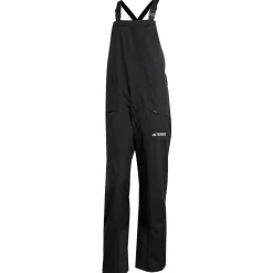 adidas Terrex - Terrex Multi 2 Layer Insul. Climaproof Bib - Skihose