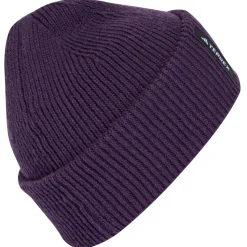 adidas Terrex - Terrex Multi Beanie - Mütze