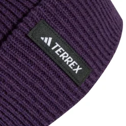 adidas Terrex - Terrex Multi Beanie - Mütze