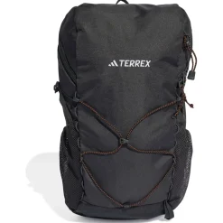 adidas Terrex - Terrex Multi Climacool Backpack 20 - Daypack