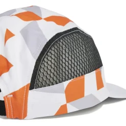 adidas Terrex - Terrex 5P Cap Graphic - Cap