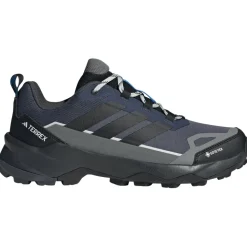 adidas Terrex - Terrex Skychaser AX5 GORE-TEX - Multisportschuhe