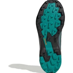 adidas Terrex - Terrex Skychaser AX5 GORE-TEX - Multisportschuhe