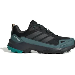adidas Terrex - Terrex Skychaser AX5 GORE-TEX - Multisportschuhe