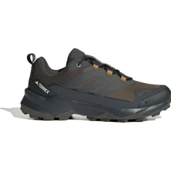 adidas Terrex - Terrex Skychaser AX5 GORE-TEX - Multisportschuhe