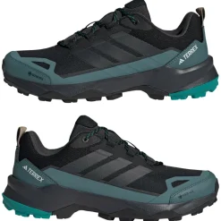 adidas Terrex - Terrex Skychaser AX5 GORE-TEX - Multisportschuhe