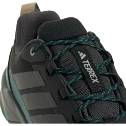 adidas Terrex - Terrex Skychaser AX5 GORE-TEX - Multisportschuhe