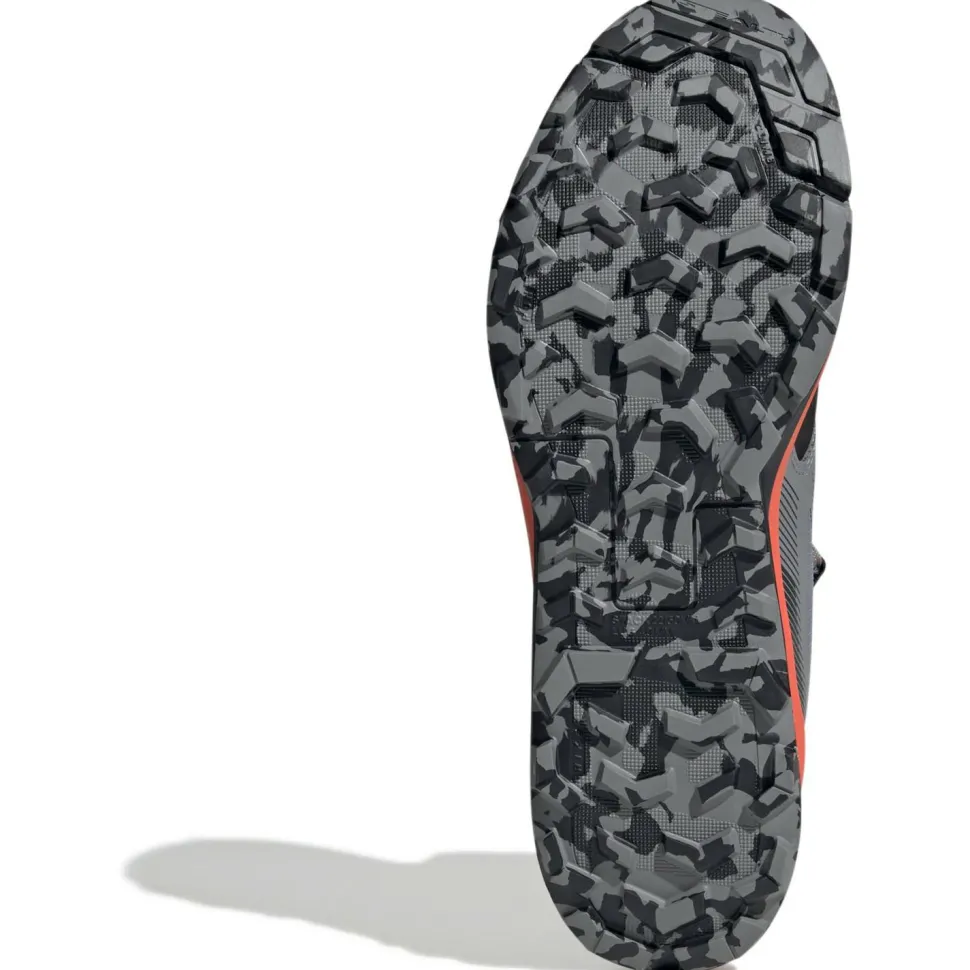 adidas Terrex - Terrex Skychaser Tech Mid GTX - Wanderschuhe