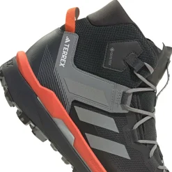 adidas Terrex - Terrex Skychaser Tech Mid GTX - Wanderschuhe